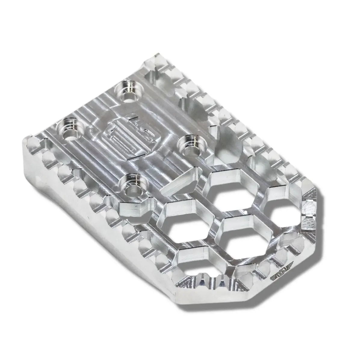 Og Honeycomp V3 Replacement Gripper 8