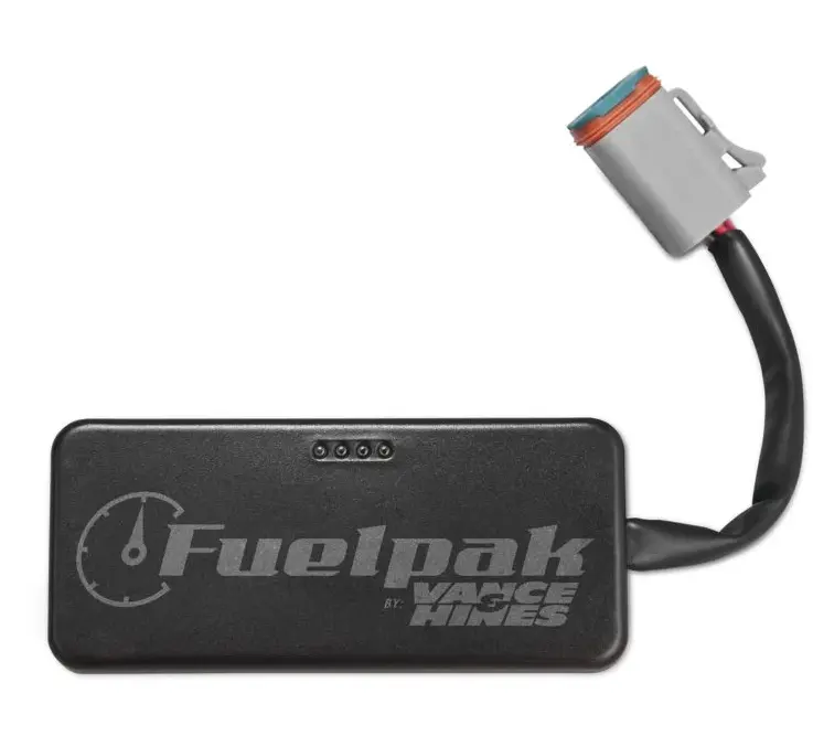 Vance & Hines Fuelpak Fp3 1