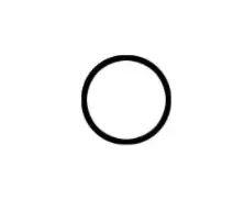 Or For Fuel Tank Cap (20Xbmke) 1