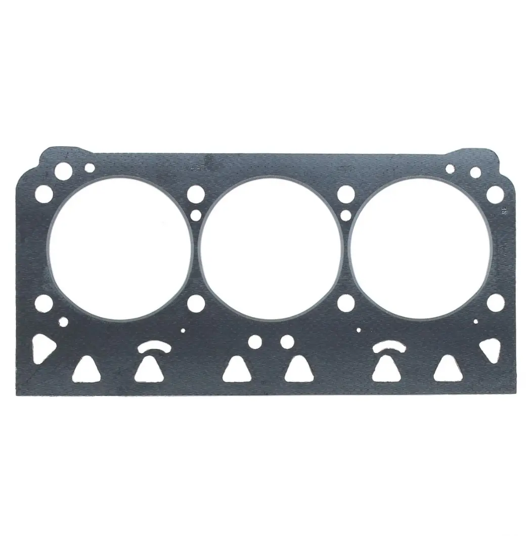 S2038kc Permaseal Cylinder Head Gasket - Holden Berlina Commodore 1
