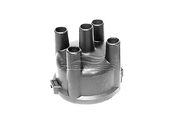 Fuelmiser Distributor Cap (Jp534) Holden Rodeo Isuzu Bighorn Toyota Celica Hilux Starlet 1