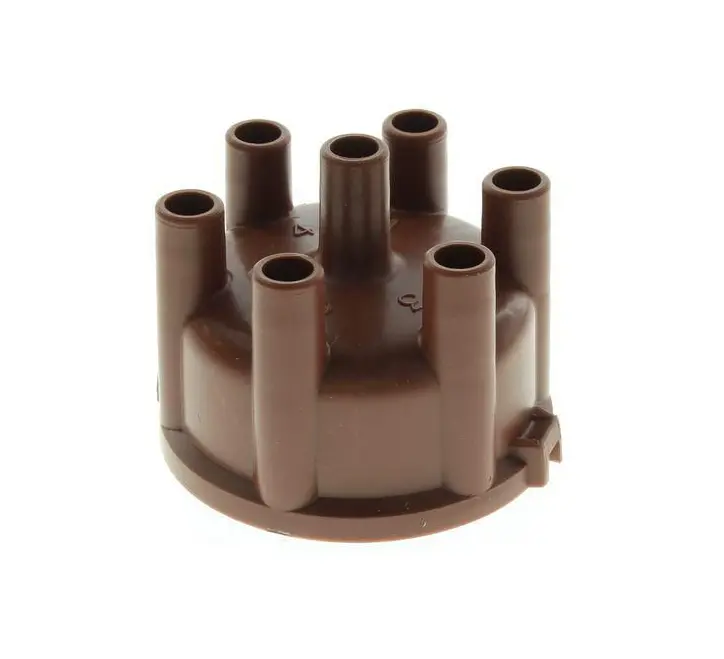 Fuelmiser Distributor Cap (Bd377) Toyota Land Cruiser 1