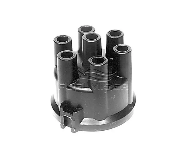 Fuelmiser Distributor Cap (Jp526) Datsun 240Z 240C Skyline C210 Safari 1