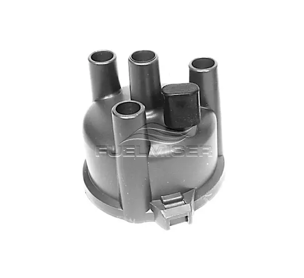 Fuelmiser Distributor Cap (Jp612) Suzuki Alto Cultus Swift Hatch 1