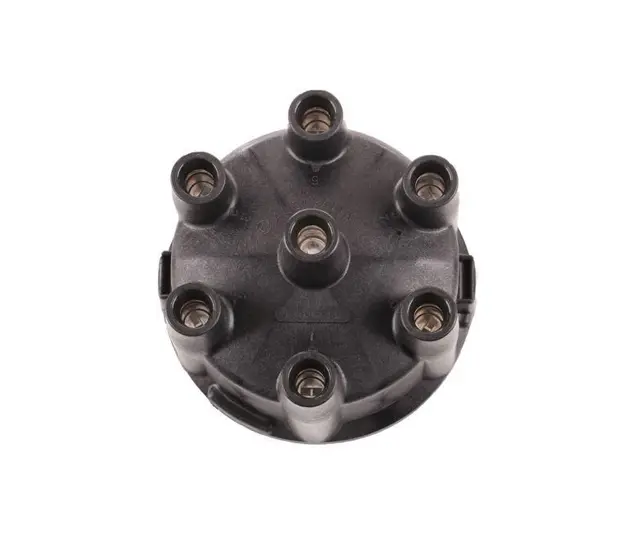 Fuelmiser Distributor Cap (Bh118) Ford Bronco Cortina F100 F350 Fairlane Ltd 1
