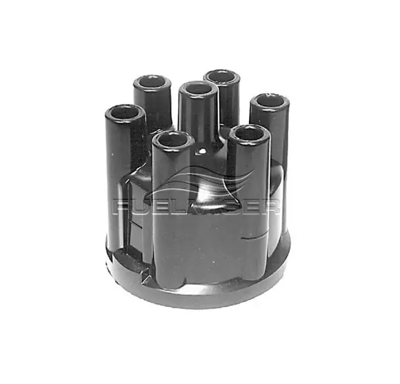 Fuelmiser Distributor Cap (Bh74) Bmw E9 E12 Chrysler Valiant Vc Ve Vf 1