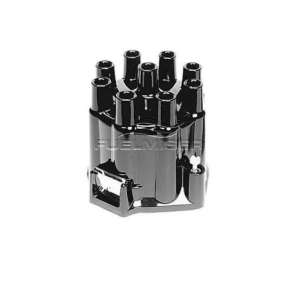 Fuelmiser Distributor Cap (Dr102) Holden Monaro Hg Hk Hq Ht Jeep Cherokee 1