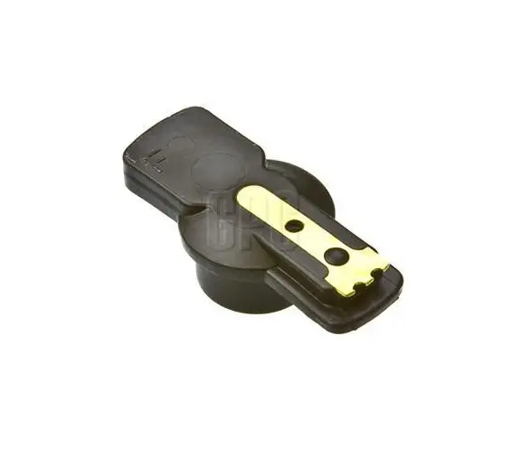 Fuelmiser Distributor Rotor (Jr533) Chrysler Galant Lancer Mitsubishi Delica 1