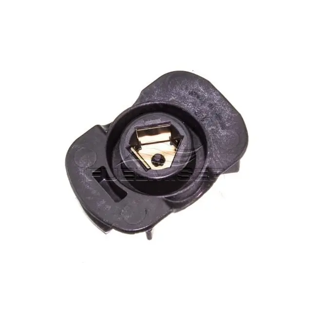 Fuelmiser Distributor Rotor (Jr815) Mitsubishi Colt Lancer Magna Pulsar Sentra 1