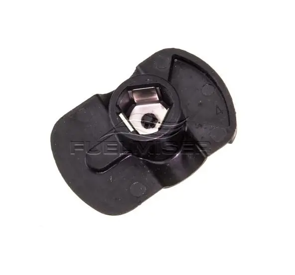 Fuelmiser Distributor Rotor (Dr792) Ford Courier Pc Pd Pe Mazda 323 Familia 2