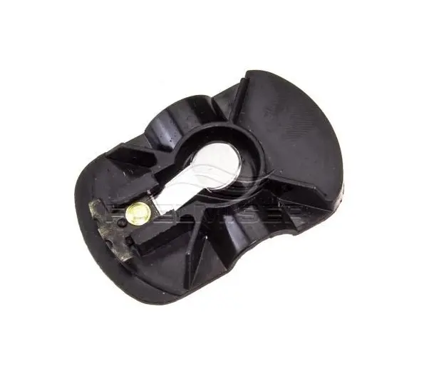 Fuelmiser Distributor Rotor (Dr792) Ford Courier Pc Pd Pe Mazda 323 Familia 1
