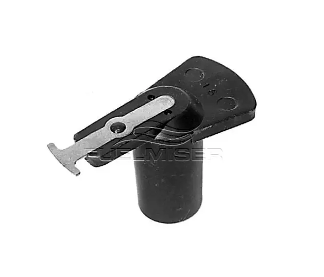 Fuelmiser Distributor Rotor (Jr577) Holden Jackaroo Shuttle Isuzu Bighorn Toyota Hilux 1