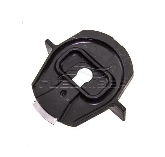 Fuelmiser Distributor Rotor (Jr820) Ford Telstar Honda Civic Mazda Capella 1