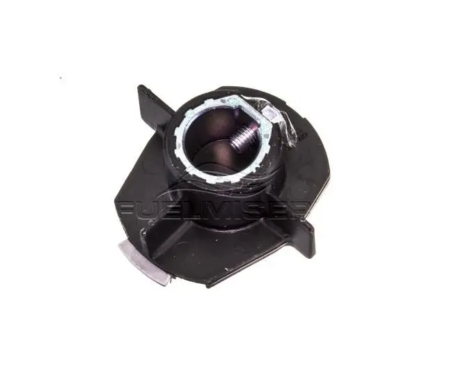 Fuelmiser Distributor Rotor (Jr820) Ford Telstar Honda Civic Mazda Capella 2