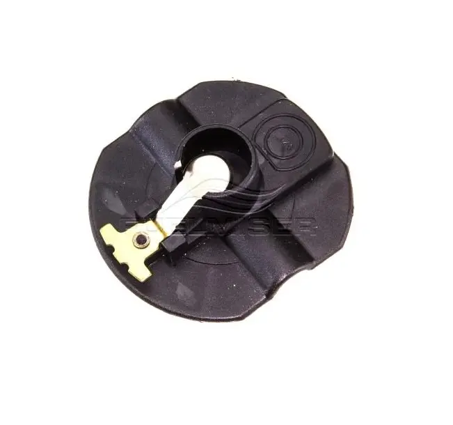 Fuelmiser Distributor Rotor (Jr617) Mazda Bongo Familia Ford Festiva Laser Econovan 1