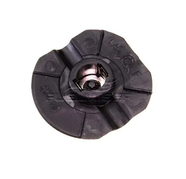 Fuelmiser Distributor Rotor (Jr617) Mazda Bongo Familia Ford Festiva Laser Econovan 2