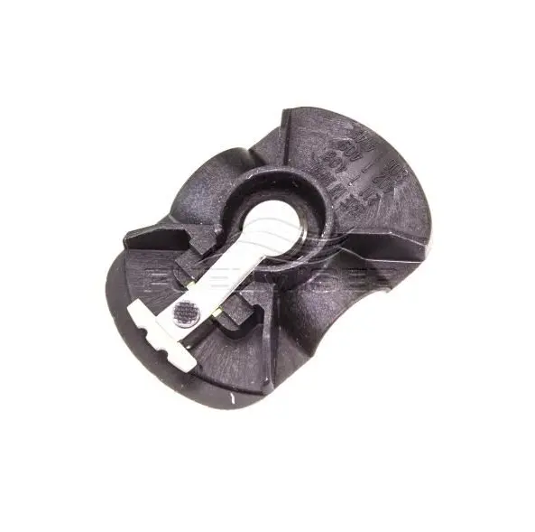 Fuelmiser Distributor Rotor (Jr806) Daewoo Matiz Ford Courier Econovan Mazda Bongo 1