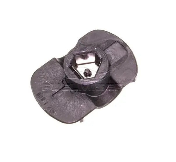 Fuelmiser Distributor Rotor (Jr806) Daewoo Matiz Ford Courier Econovan Mazda Bongo 2