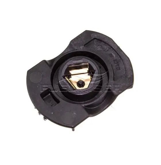 Fuelmiser Distributor Rotor (Dr133) Ford Festiva Laser Telstar Mazda Demio Capella 2