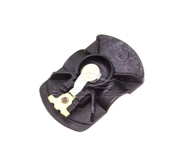 Fuelmiser Distributor Rotor (Jr641) Ford Courier Laser Mazda Demio Mitsubishi Delica 1