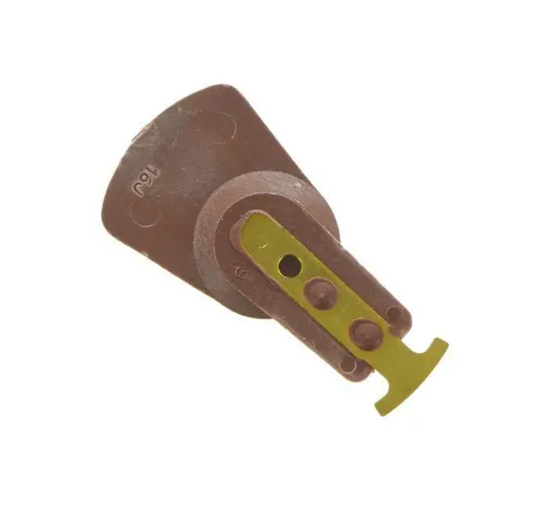 Fuelmiser Distributor Rotor (Jr645) Holden Drover Rodeo Suzuki Carry Escudo 1