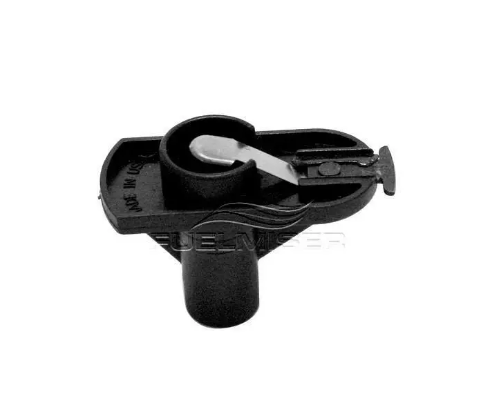 Fuelmiser Distributor Rotor (Dr31) Jeep Cherokee Wrangler 1