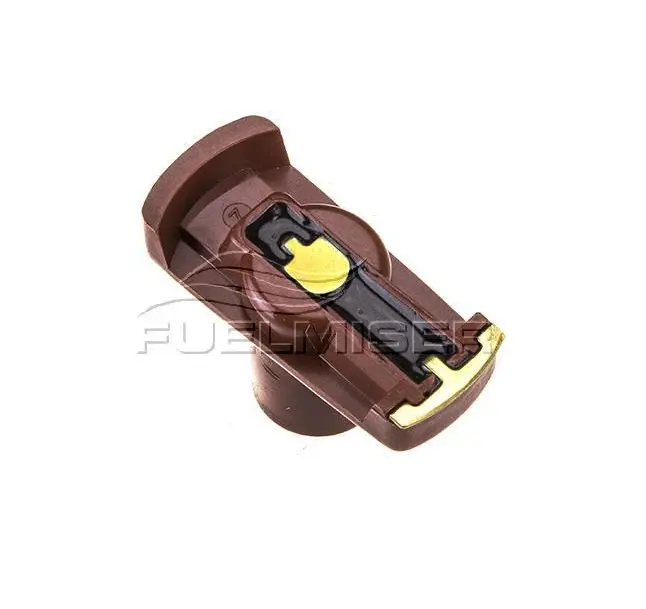 Fuelmiser Distributor Rotor (Dr127) Audi 80 Holden Barina Calibra Vw Golf Polo 1