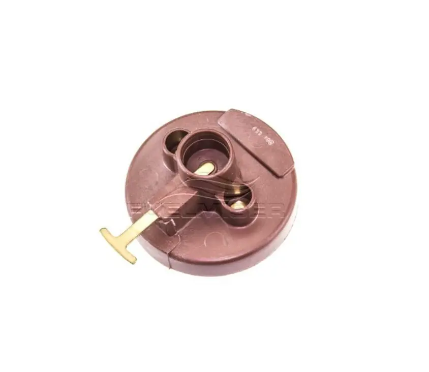 Fuelmiser Distributor Rotor (Dr839) Toyota 4Runner Chaser Cressida Mark Ii Crown Supra 1