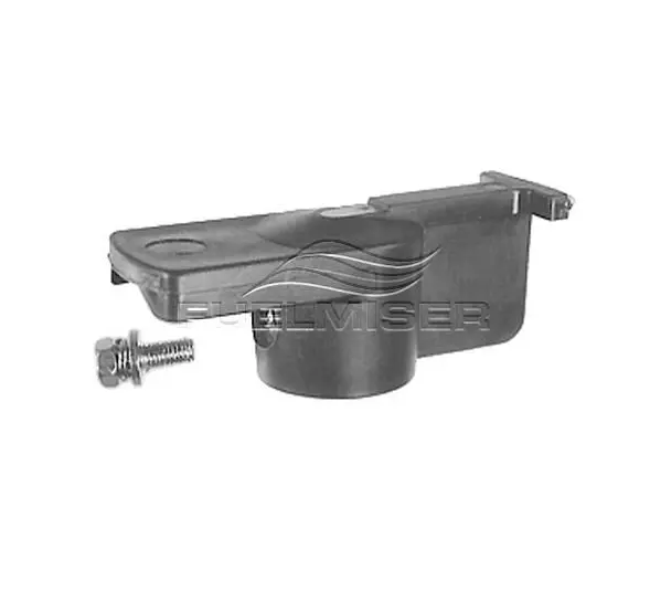 Fuelmiser Distributor Rotor (Dr137) Holdeb Berlina Commodore Calais Nissan Skyline 1