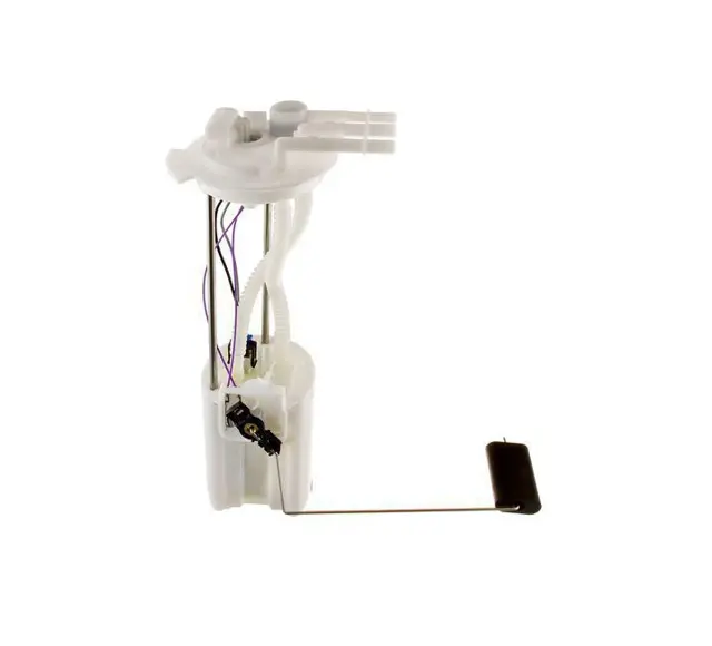 Fuelmiser Electric Internal Fuel Pump (Fpe-456) Holden Commodore Vy 1