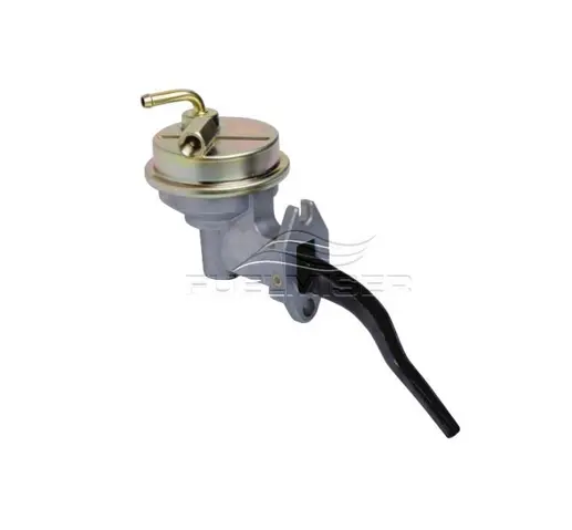 Fuelmiser Mechanical External Fuel Pump (Fpm-601C) Holden Commodore Vk Vl 1