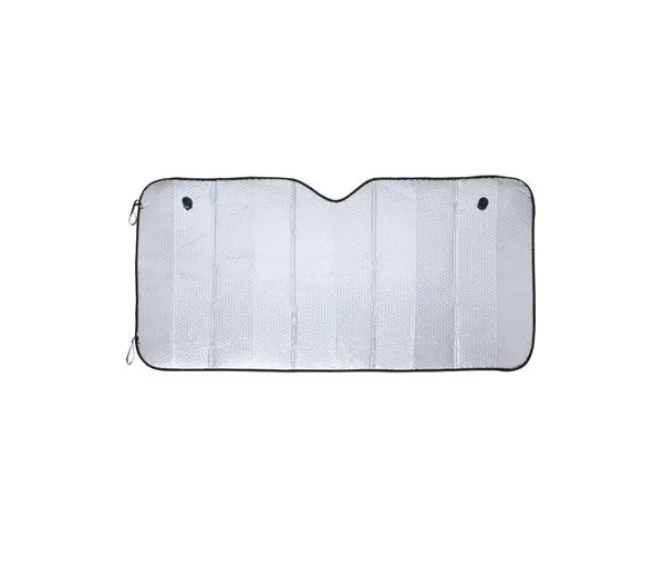 Gearup Car Foldable Sunshade 140 X 70 Cm - Medium 1