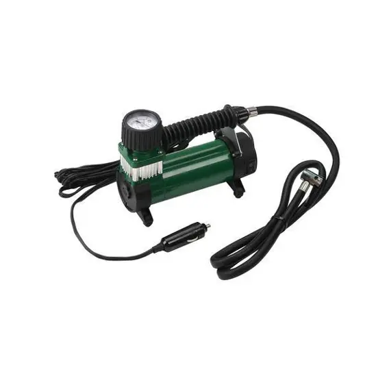 Maxi Trac 12V Light Duty Air Compressor 121Psi - Mtac20 1