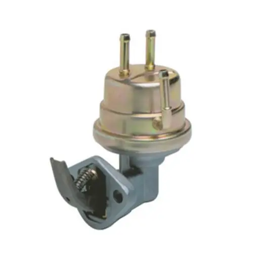 Fuelmiser External Mechanical Fuel Pump (Fpm-079) Daihatsu Delta Toyota Dyna Hiace Hilux 1