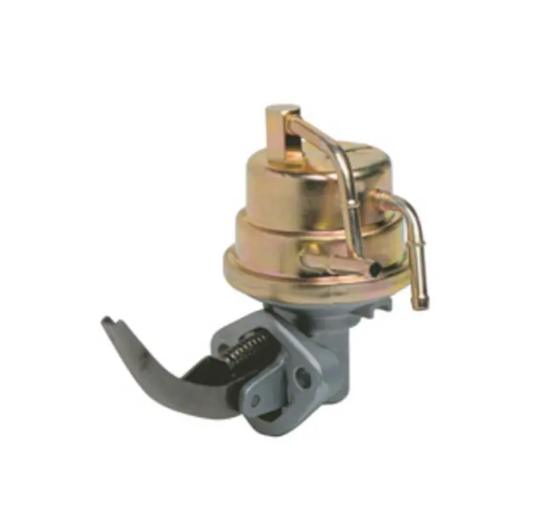 Fuelmiser External Mechanical Fuel Pump (Fpm-031) Toyota 4Runner Celica Coaster Corona 1