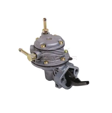 Fuelmiser External Mechanical Fuel Pump (Fpm-055) Nissan Datsun Sunny 1