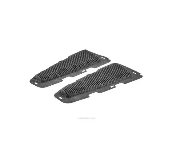 Ryco Rba100 Hybrid Battery Air Filter - Toyota Camry Lexus Es 2