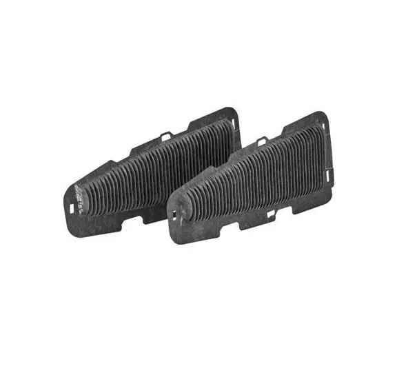 Ryco Rba100 Hybrid Battery Air Filter - Toyota Camry Lexus Es 1