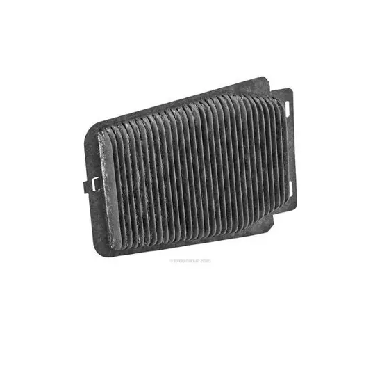 Ryco Rba101 Hybrid Battery Air Filter - Toyota Chr Prius 1