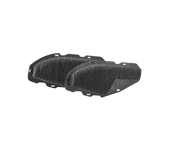 Ryco Rba102 Hybrid Battery Air Filter - Toyota Rav4 1