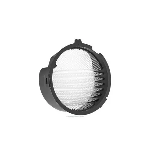 Ryco Rba105 Hybrid Battery Air Filter - Toyota Aqua Prius 1