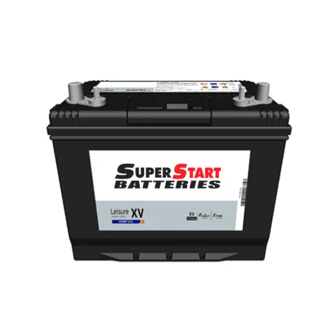 Ns70m 720Cca 85Ah Dual Purpose Marine Battery 1