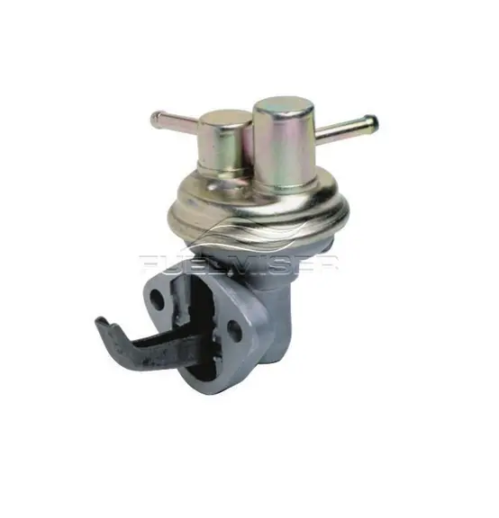Fuelmiser External Mechanical Fuel Pump (Fpm-080) Suzuki Alto Hatch Mighty Boy 1
