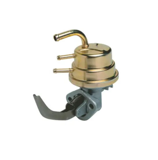 Fuelmiser External Mechanical Fuel Pump (Fpm-091) Toyota Hiace Regius Ace 1