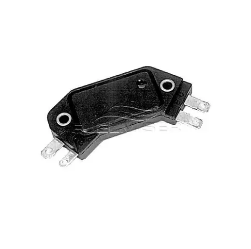 Fuelmiser Ignition Module (Cm410) Fiat 131 Jaguar Xj Peugeot 405 505 1