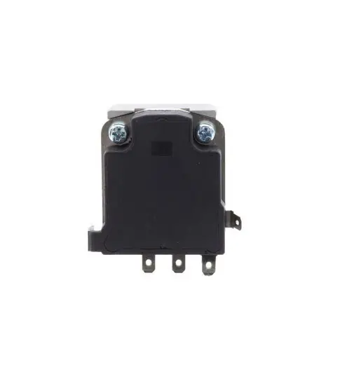 Fuelmiser Ignition Module (Cm429) Honda Accord Civic Crv Integra Prelude 1
