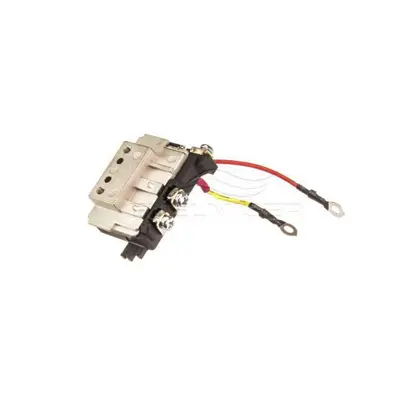 Fuelmiser Ignition Module (Cm433) Toyota Carina Corolla Hiace Mr2 Sprinter 1