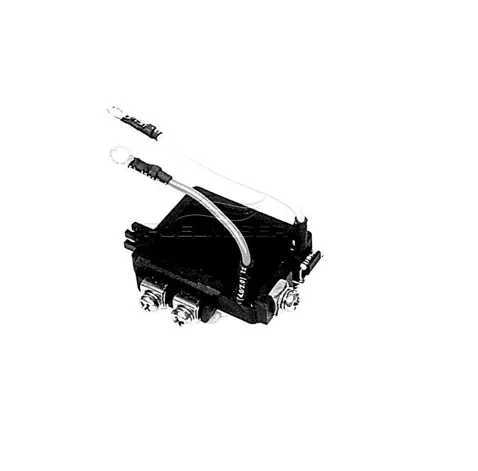Fuelmiser Ignition Module (Cm402) Toyota Hilux Camry Corona Dyna 1