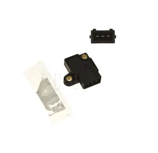 Fuelmiser Ignition Module (Cm422) L200 Legnum Mirage Lancer Diamante 1