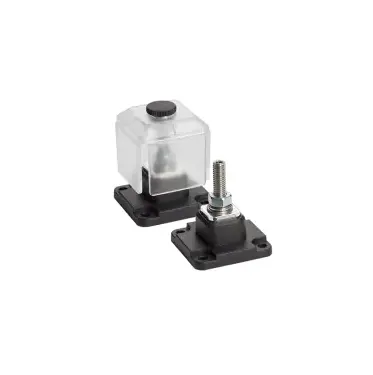 Enerdrive Single Insulated Stud M8 1